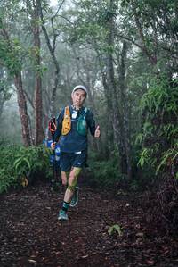 BIB: 
                            <button type="button" onclick="openModal(28518769)" class="btn btn-primary btn-sm float-right btn-popup" data-toggle="modal" data-target=".modal-high-quality">
                        <i class="fas fa-shopping-cart"></i> Add to Cart
                    </button>
                                            <button type="button" onclick="isThisMe(28518769, true)" class="btn btn-success btn-sm float-right btn-popup btn-isme hidden" data-toggle="tooltip" data-placement="bottom" title="นี่คือรูปของคุณใช่ไหม คลิกที่นี่เพื่อเอาเข้าอัลบั้ม">
                        <i class="fas fa-plus"></i> Add to album
                    </button>
                    <button type="button" onclick="isThisMe(28518769, false)" class="btn btn-warning btn-sm float-right btn-popup btn-isnotme hidden">
                        <i class="fas fa-ban"></i> Remove from album
                    </button>